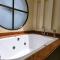 Santafe Boutique Hotel