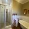 Dai Heka Guest House
