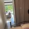 Beau duplex climatisé dans une villa calme. - Peymeinade
