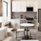 Landing Modern Apartment with Amazing Amenities (ID5790X36) - برمنغهام