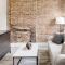 Landing Modern Apartment with Amazing Amenities (ID5790X36) - برمنغهام