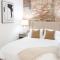 Landing Modern Apartment with Amazing Amenities (ID5790X36) - برمنغهام