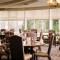 Macdonald Forest Hills Hotel & Spa - Aberfoyle