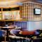 Macdonald Forest Hills Hotel & Spa