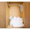Haimu Shanzerize 7,12 - Vacation STAY 11297