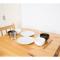 Haimu Shanzerize 7,12 - Vacation STAY 11297