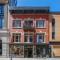 Lions Den // Spacious 1500 sqft (2 WC) - Downtown