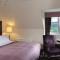 Macdonald Forest Hills Hotel & Spa - Aberfoyle