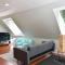 Contemporary Gem with Private Pool