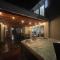 The Lakehouse