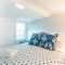 3 Min Walk to Beach Large Fenced Yard - يارموث