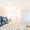 3 Min Walk to Beach Large Fenced Yard - يارموث