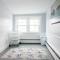 3 Min Walk to Beach Large Fenced Yard - يارموث