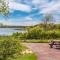 3 Min Walk to Beach Large Fenced Yard - يارموث
