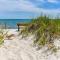3 Min Walk to Beach Large Fenced Yard - يارموث