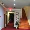 Hostel Orhideea