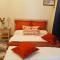 Unit 3J Signature Suites, Lafayette Megaworld - 伊洛伊洛