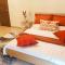 Unit 3J Signature Suites, Lafayette Megaworld - 伊洛伊洛