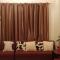 Unit 3J Signature Suites, Lafayette Megaworld - 伊洛伊洛