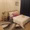 Unit 3J Signature Suites, Lafayette Megaworld - 伊洛伊洛