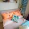 Unit 3J Signature Suites, Lafayette Megaworld - 伊洛伊洛