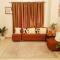 Unit 3J Signature Suites, Lafayette Megaworld - 伊洛伊洛