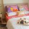 Unit 3J Signature Suites, Lafayette Megaworld - 伊洛伊洛