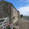 Marrick Moor House Cottage - Marrick