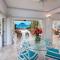 Mahogany Bay by Blue Sky Luxury