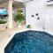 Mahogany Bay by Blue Sky Luxury