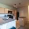 Landing Modern Apartment with Amazing Amenities (ID4429X43) - Fort Collins