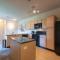 Landing Modern Apartment with Amazing Amenities (ID4429X43) - Fort Collins