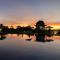 Pipa Lagoa Hotel
