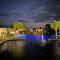 Pipa Lagoa Hotel