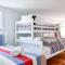 Peaceful Yarmouth home with thoughtful touches