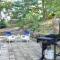 Peaceful Yarmouth home with thoughtful touches