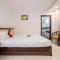 Golden House Hotel