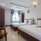 Golden House Hotel