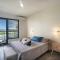 Appartement Bleu Horizon