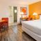 Best Western Golden Key