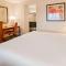 Best Western Golden Key