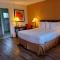 Best Western Golden Key