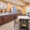 Best Western Golden Key