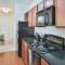 Landing Modern Apartment with Amazing Amenities (ID6918X34) - Sunnybrook Acres