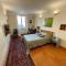 Le 47 - Rentals in South of France - Beaumont-de-Pertuis