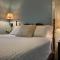 College of Wooster 3100 sq ft. Historic Home