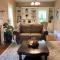 College of Wooster 3100 sq ft. Historic Home