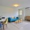 Appartement Pomme Cannelle
