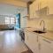 Appartement Pomme Cannelle