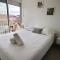 Appartement Pomme Cannelle